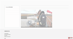 Desktop Screenshot of petropartes.com
