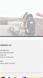Mobile Screenshot of petropartes.com